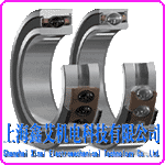 SEB 220 7CE1 T SNFAS ΰع