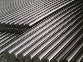 *0Cr15Ni5Cu3Nb/0Cr15Ni5Cu3Nb*