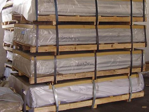 A6061X A6061X A6061X(r)