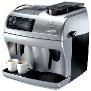 ISȫԄӿșC/ԄӿșC/ϺșCIS޹˾