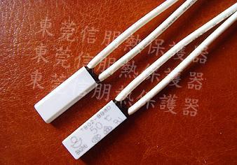 |ݸᱣor(30-155)͜؟ᱣo|΢͟ᱣo