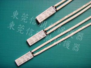 ]30ȡ͜؜ض_P|͜؜ؿ|͜؟ᱣo