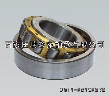 ؛ԴINAMbALSSL04 130 PPF؛N