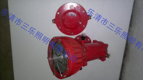 DGS175/127B,DGS175/127Ͷ175WͶ