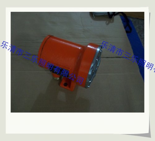 DGY9/24LC܇DGY9/36L,DGY9/48LC܇