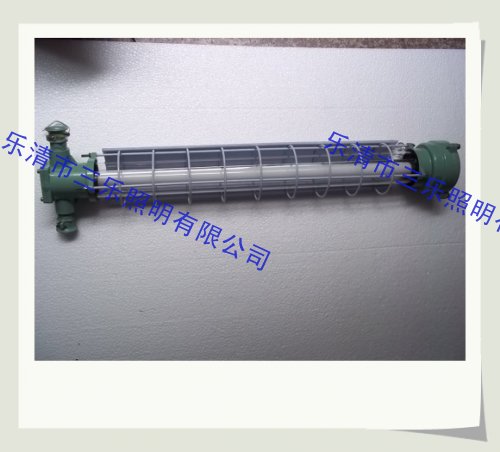 VßɹDGS36/127Yɹ36Wɹ