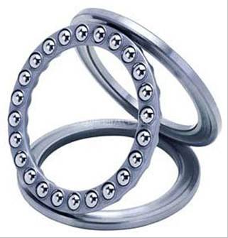 ԭb.INA{ĝLS-23156{ĝLS