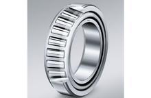 TimkenS02872/02820AFLS