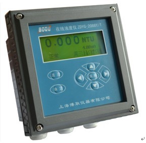 ھȃxԁˮSھȃxIӋȃxaS