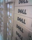DELL@ʾS,@ʾϾSc,@ʾSޝļұ