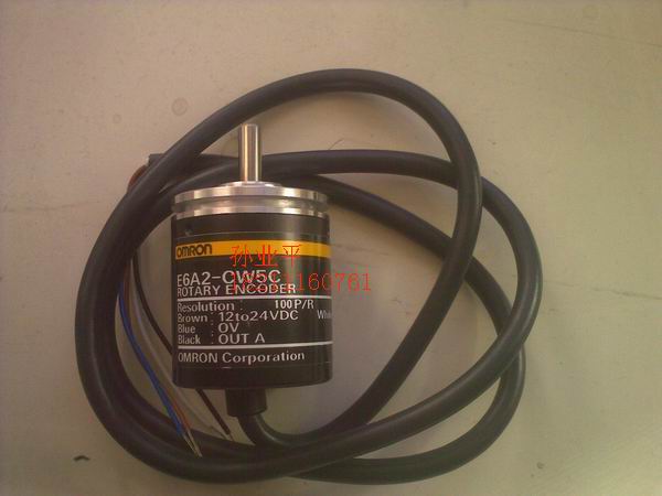 ƷWķaE6A2-CW5C 200P/R