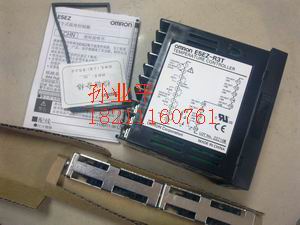 ƷWķؿE5EZ-Q3TE5CZ-R2MT