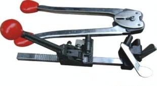 ُքӴCֹCpp܎C