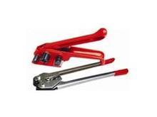 SֱNք䓎CCֹC䓴C