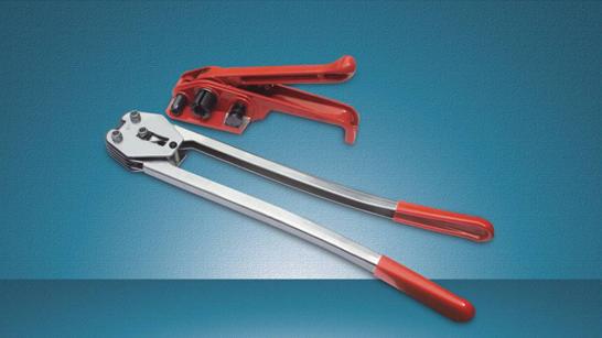 ߙnքӴC ֹC ܴC ppC