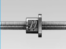 NSKLzW2006FA-1P-C5Z10