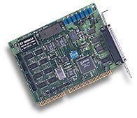 FIFO16λ߷ֱ,AACL-8312L๦ܿ,