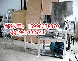 ƬCꖿƬCȫԄӿƬC