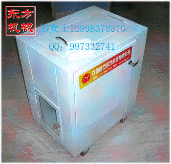 ȼCꖻʯ-늄ӽC-Cr