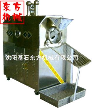 ȼ⳴әC-ꖳë˙C-ʙCꖳәC