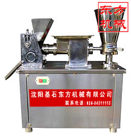 늄ȼCꖳC|lC