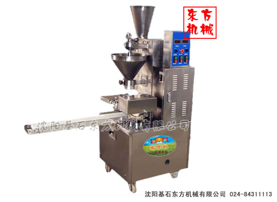 ๦ܰәCȫԄӰәC늄¿әC