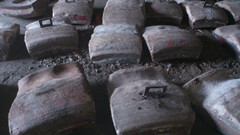 ˮĥCĥ݁ĥPѺޏͼ