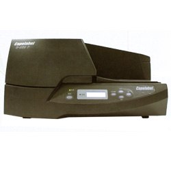 NTC C-460PƙC |ƴӡC