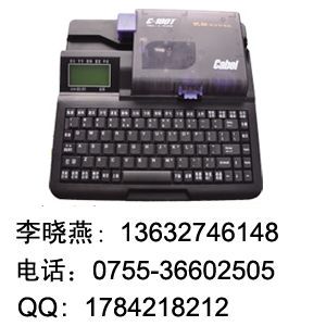 P˾̖C ׹ܙC aC ̖CC-180T