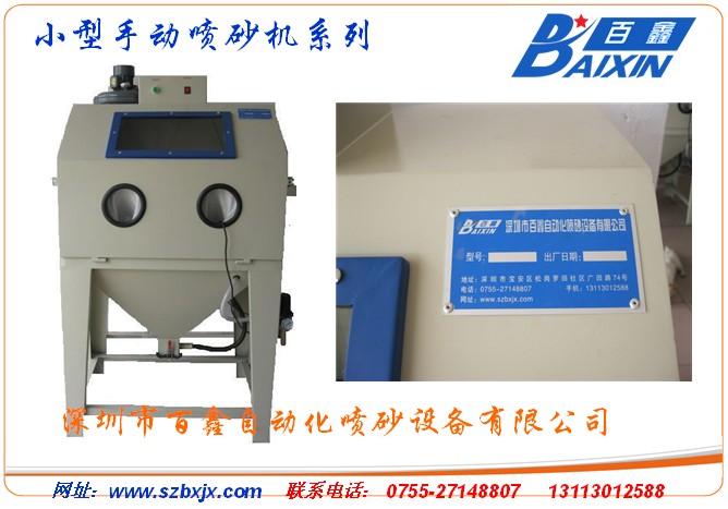 ɰCS ꖇɰC ݇ɰC ɰC| ɰCr