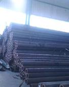 301P䓮͹321P䓮͹l