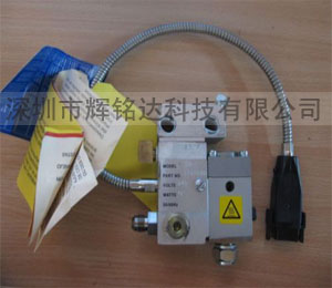 ZH20znordson H20zH20^