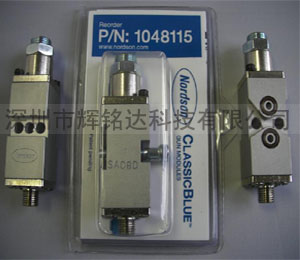 ZŇ^nordson^1048115^