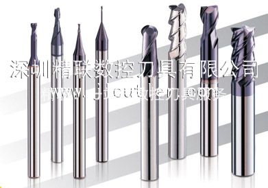 SKIFƷӲ|Ͻ㊵һƷ|lr