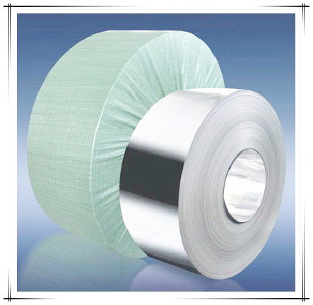 NSUS316P䓎202P䓾펧