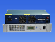 36܇d׃SҡِWϡISҞSֱ܇d׃