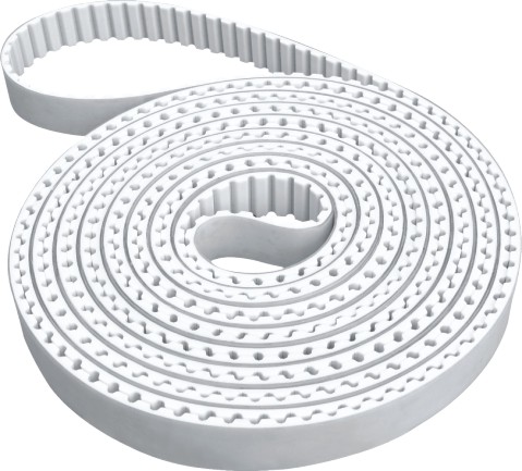 3M/5M/8M/14M۰ͬPUͬ