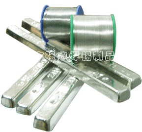 all/庸al/al/alҎ/alS