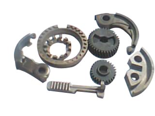 ݟ̎|̎S|̎˾|á\̼ҡ