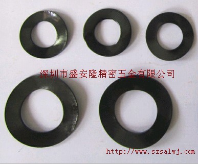 M3-M30Ή|ȦA˾ ҎRȫ