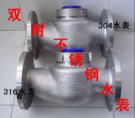 P䓽zˮP䓽zˮPݼyˮhPˮ