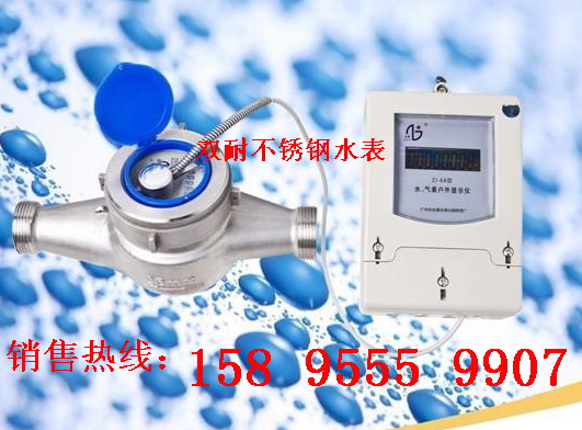 PhˮhPˮPˮP͉Aˮ