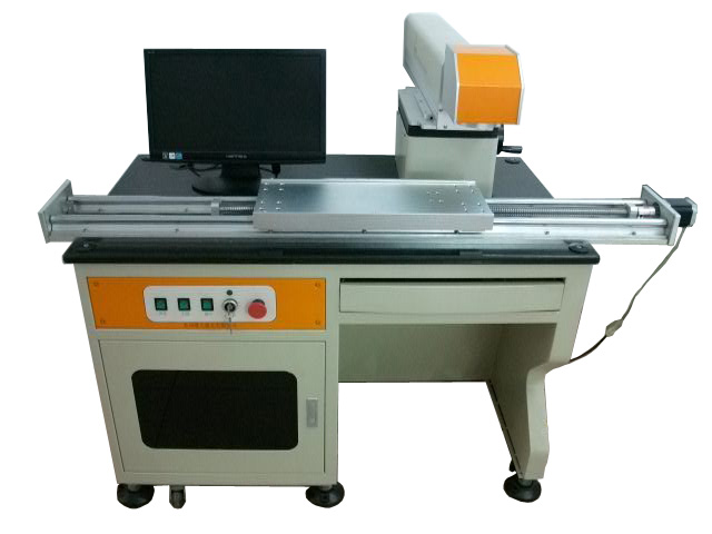 Kݿ̶ȼ˙Coa̶ȼ˙CK켤ƷƮaƷ