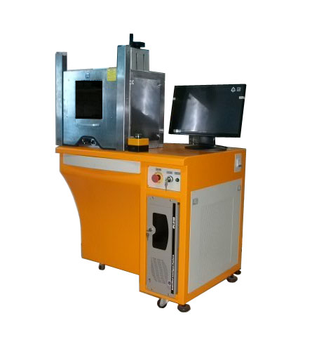 Kݹܵ˙Coaܵ˙CK켤ƷƮaƷ