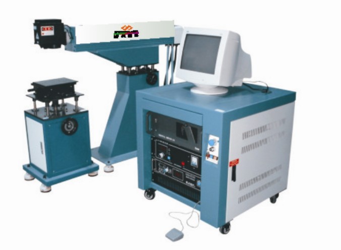 ϟ߼˙Cɽ|߼˙CK켤⡿