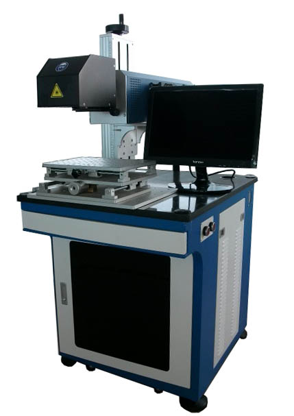 ϗlδa˙Cɽ|lδa˙CK켤⡿