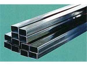 SЬF؛304P䓷ܣ304zܣ