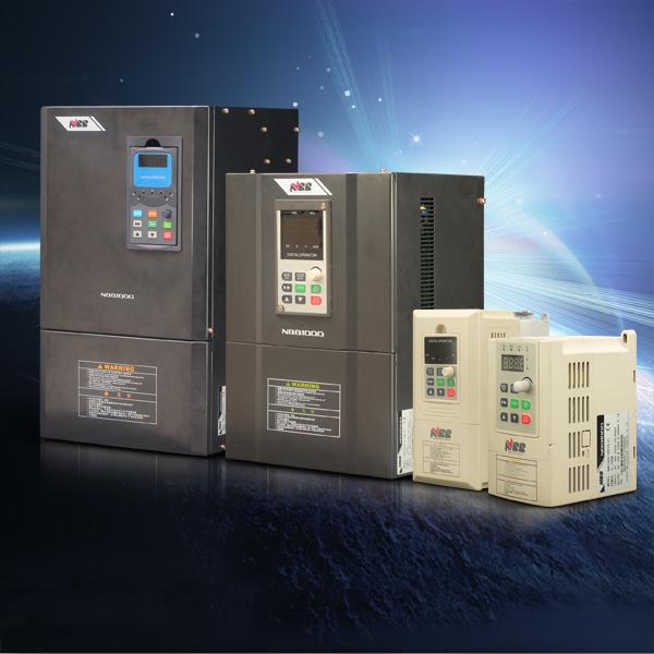 l_|Ԫ׃l,NBB׃l _׃l _Ʒ׃l