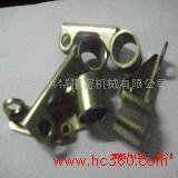 }ǙCеӹBƸۙCеӹKwܸI