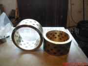 ξ߼ӹ̫}ξ߼ӹҸξ߼ӹKwܸI